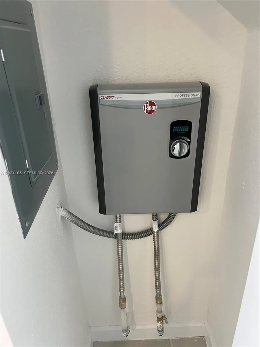 Property photo 20