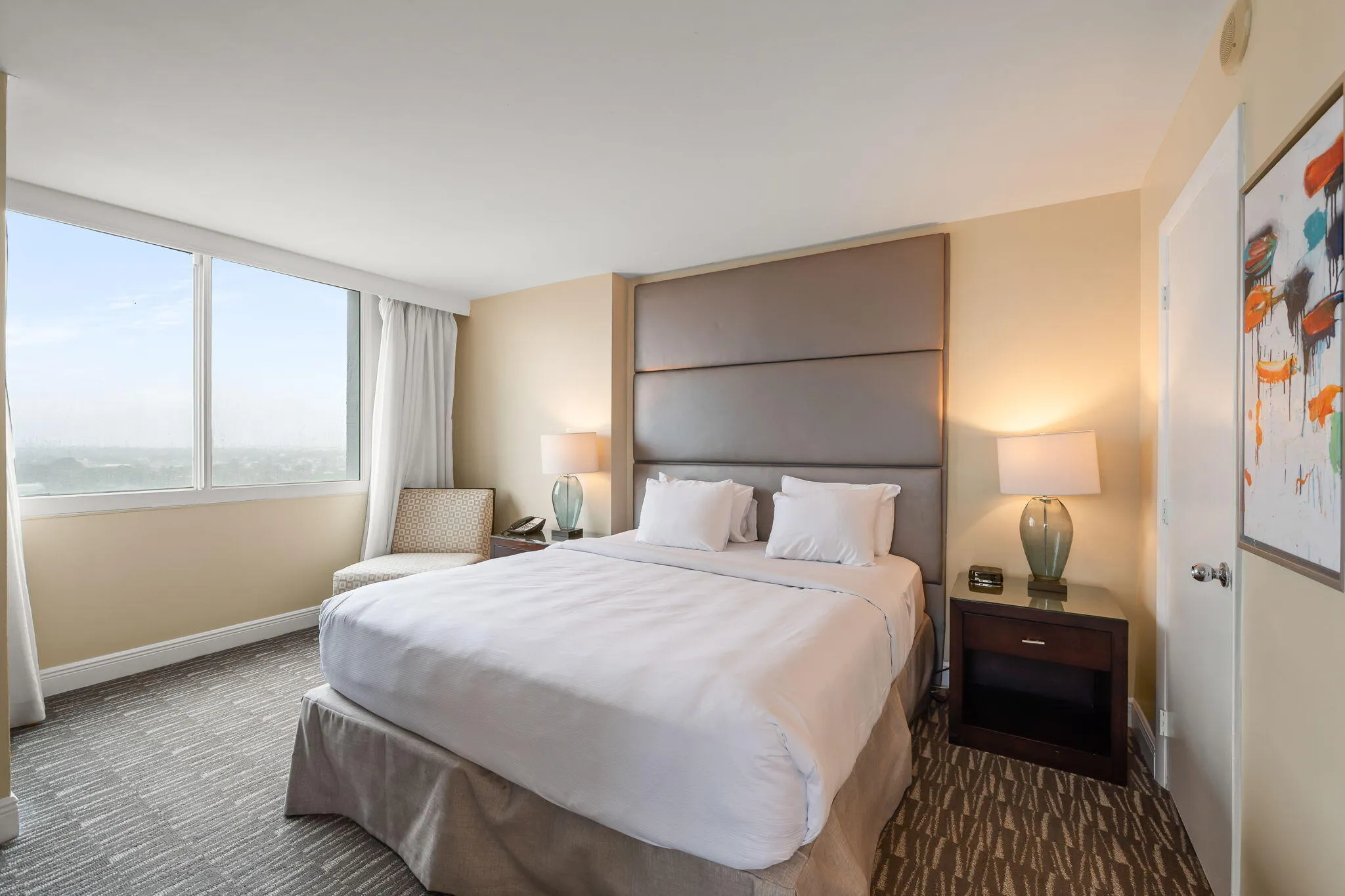 10-web-or-mls-2670 E Sunrise Blvd Unit 1