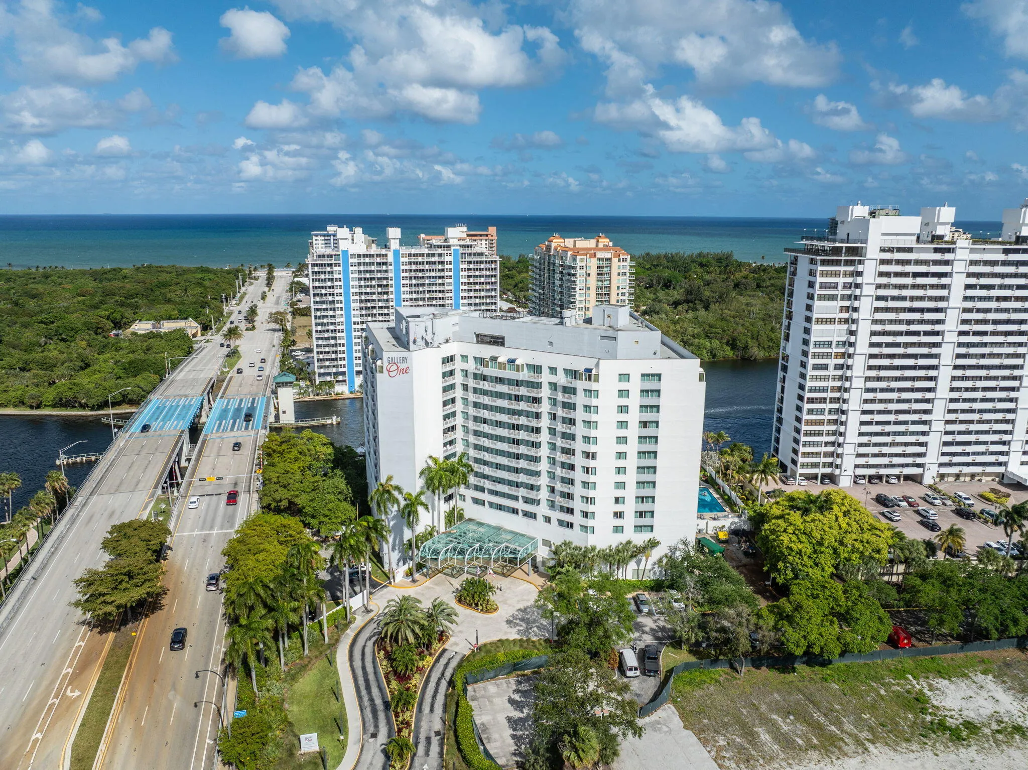 23-web-or-mls-2670 E Sunrise Blvd_aerial