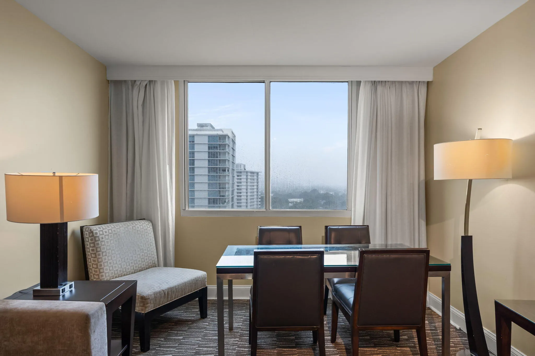 5-web-or-mls-2670 E Sunrise Blvd Unit 11
