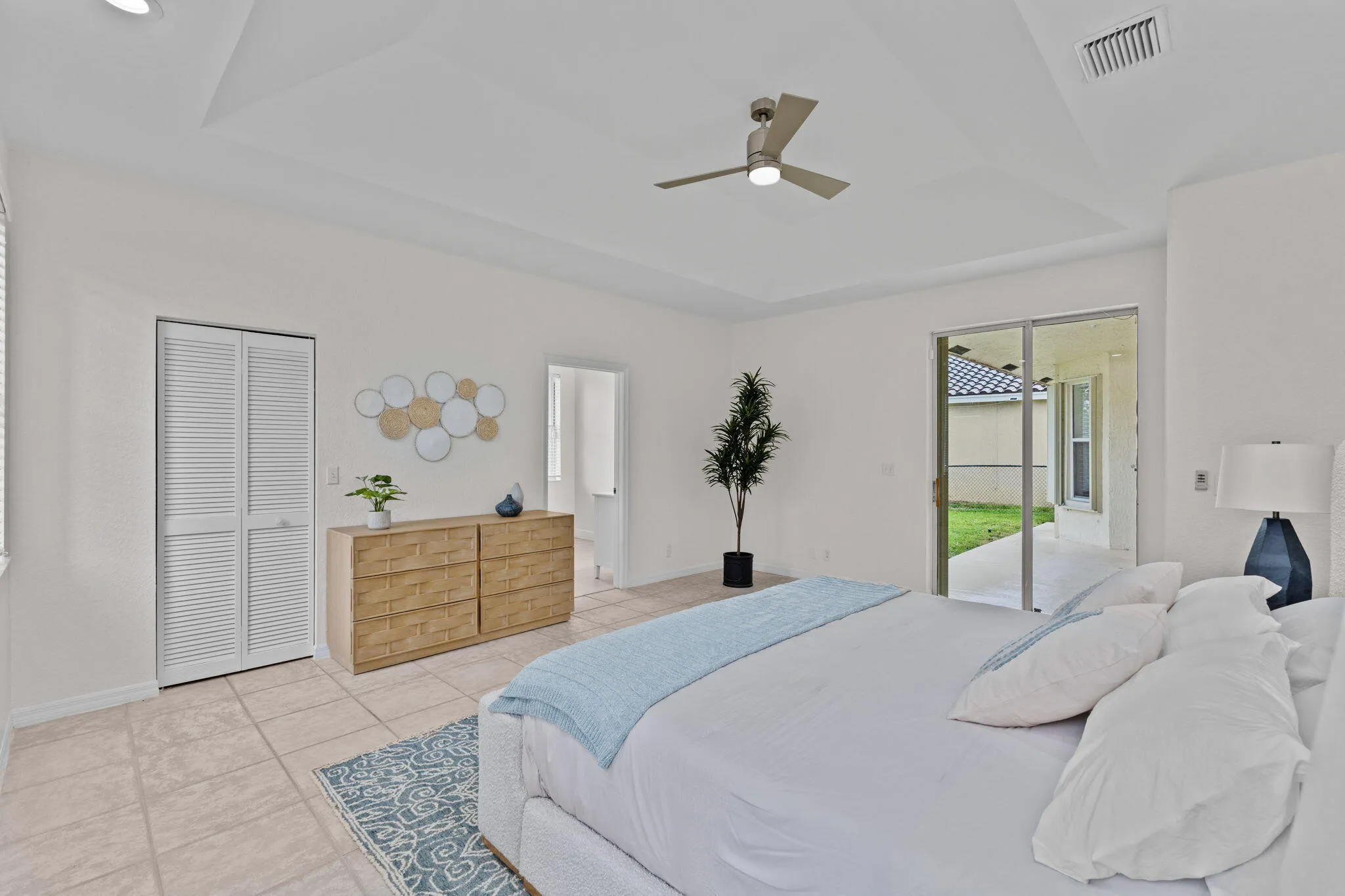 22-web-or-mls-A7406414