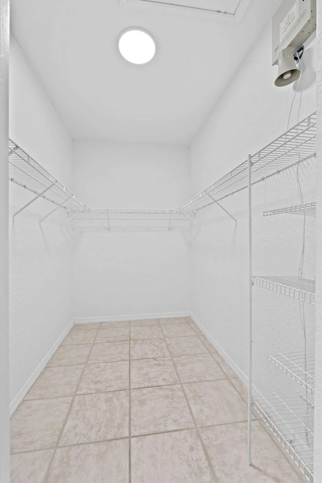 57-web-or-mls-DJI_20260603172833_0694_D-
