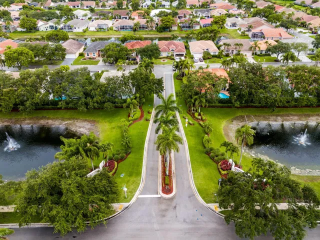 62-web-or-mls-DJI_20260603172708_0691_D