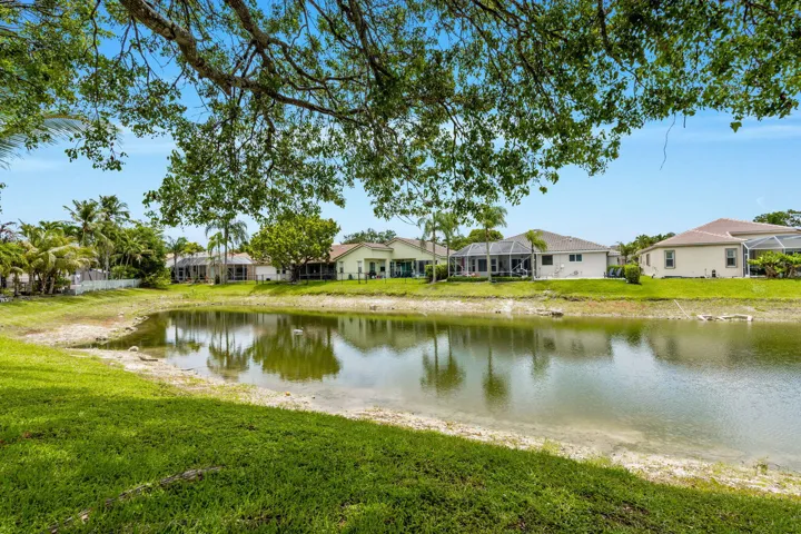 46-web-or-mls-A7408284