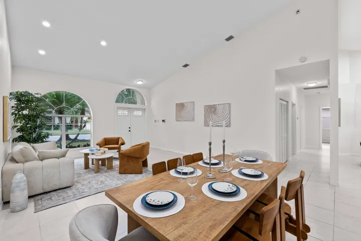 10-web-or-mls-A7406318