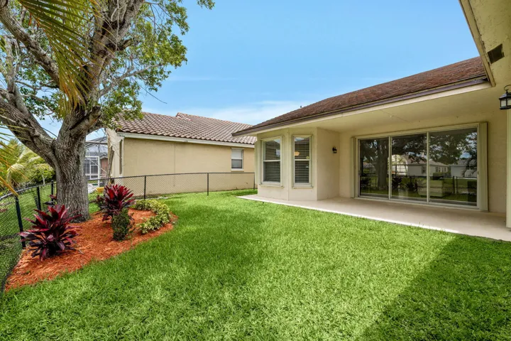 40-web-or-mls-A7408279