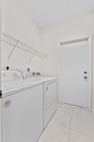 37-web-or-mls-A7406473