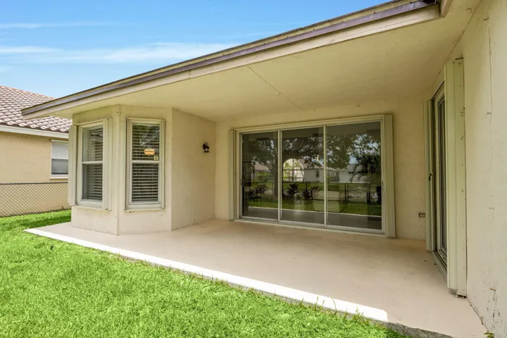 38-web-or-mls-A7408287