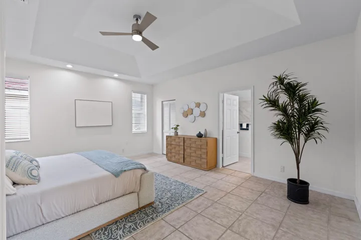 23-web-or-mls-A7406420