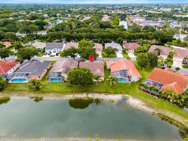 55-web-or-mls-DJI_20260603172822_0693_D-