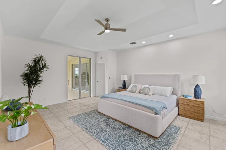 24-web-or-mls-A7406423