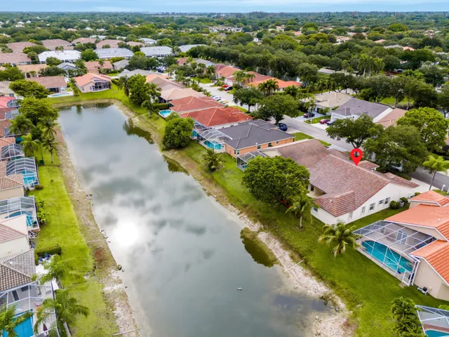 53-web-or-mls-DJI_20260603172805_0692_D-