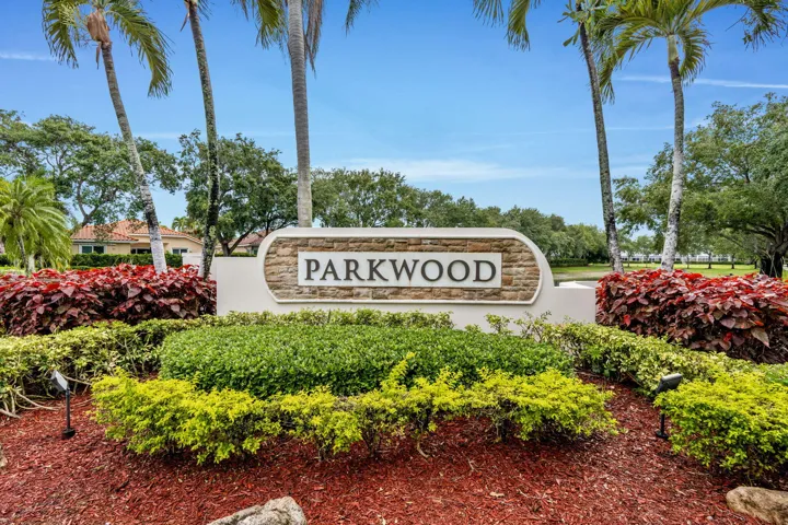 65-web-or-mls-A7406540