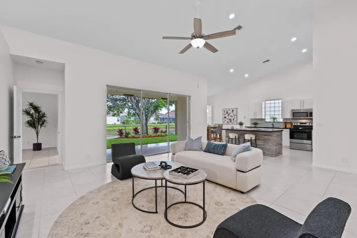 18-web-or-mls-A7406348