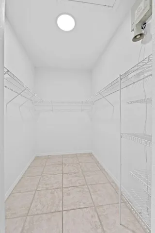 31-web-or-mls-A7406467