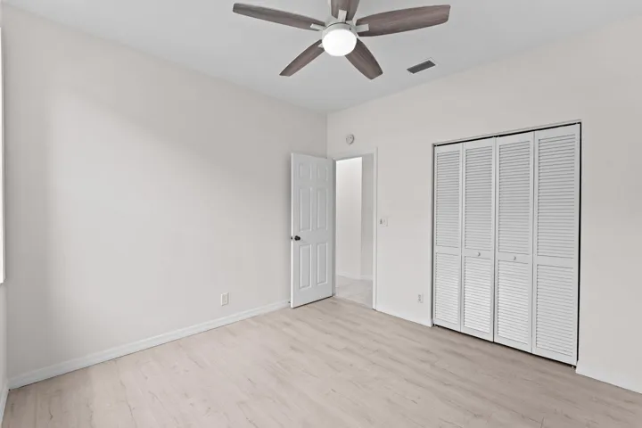 36-web-or-mls-A7406497