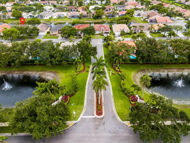 61-web-or-mls-DJI_20260603172708_0691_D-