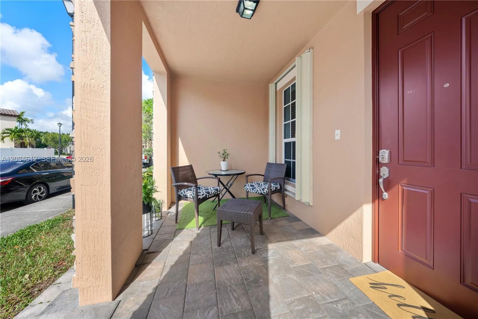Property photo 33