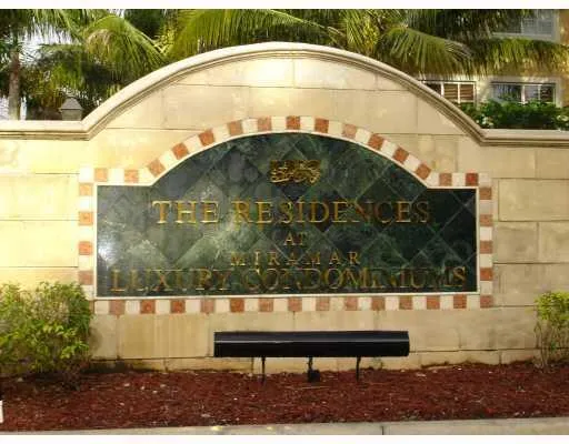 Front RM