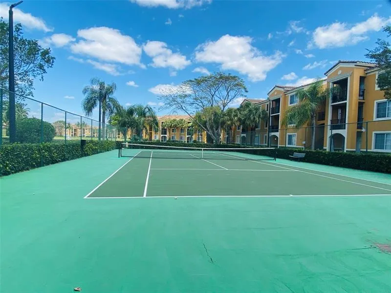 RM tenis 2021