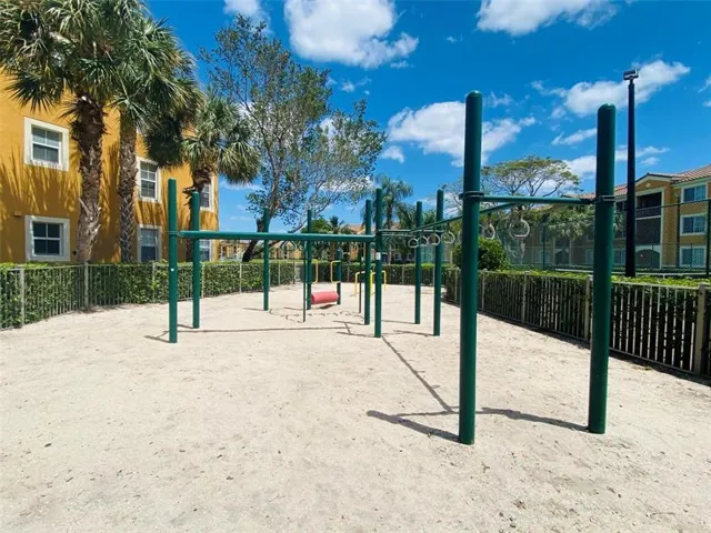 RM park 2021
