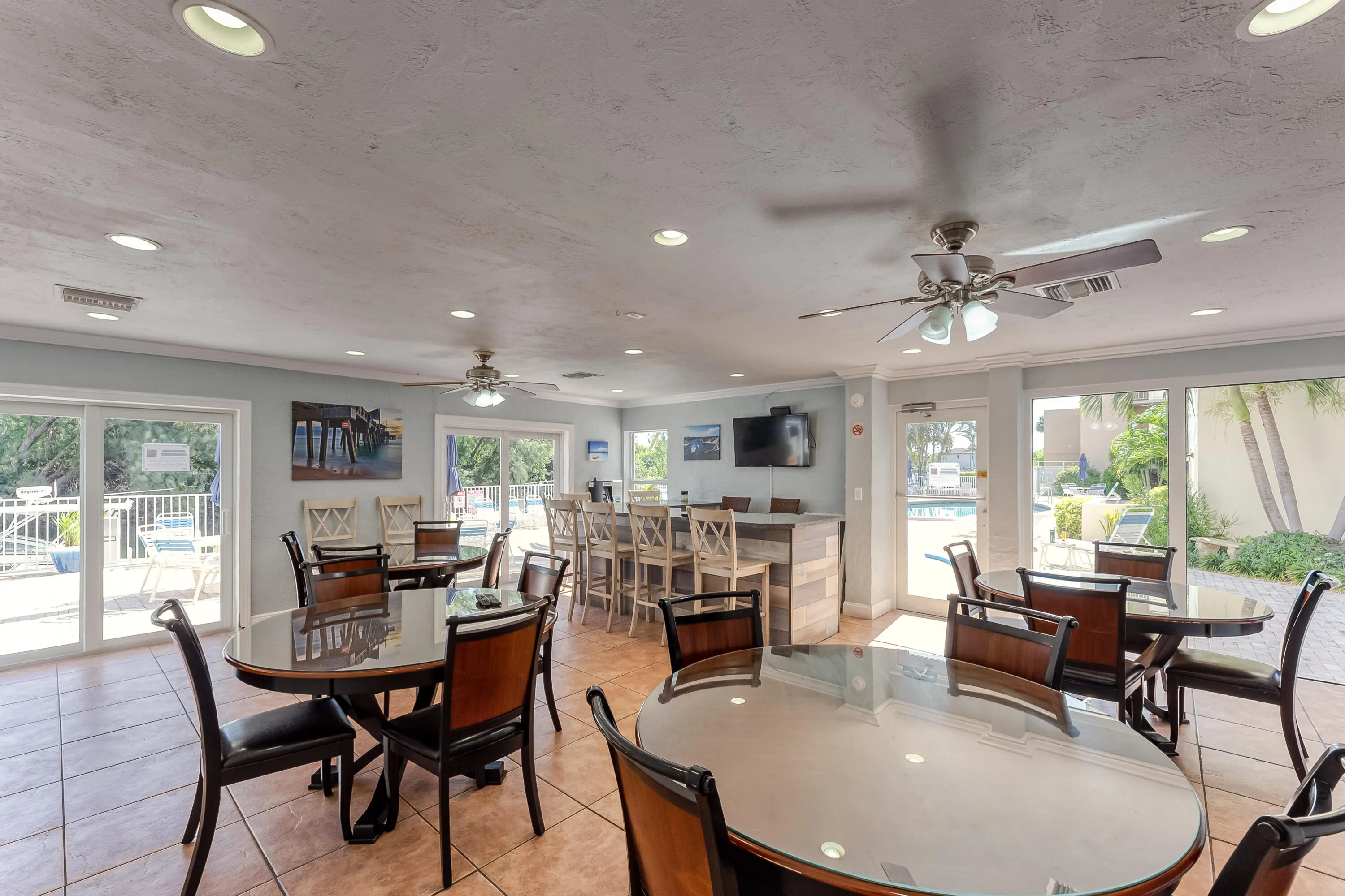 amenities (9)