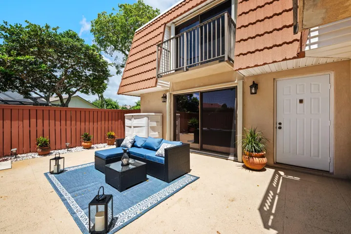 3-web-or-mls-2874-waterford-dr-s