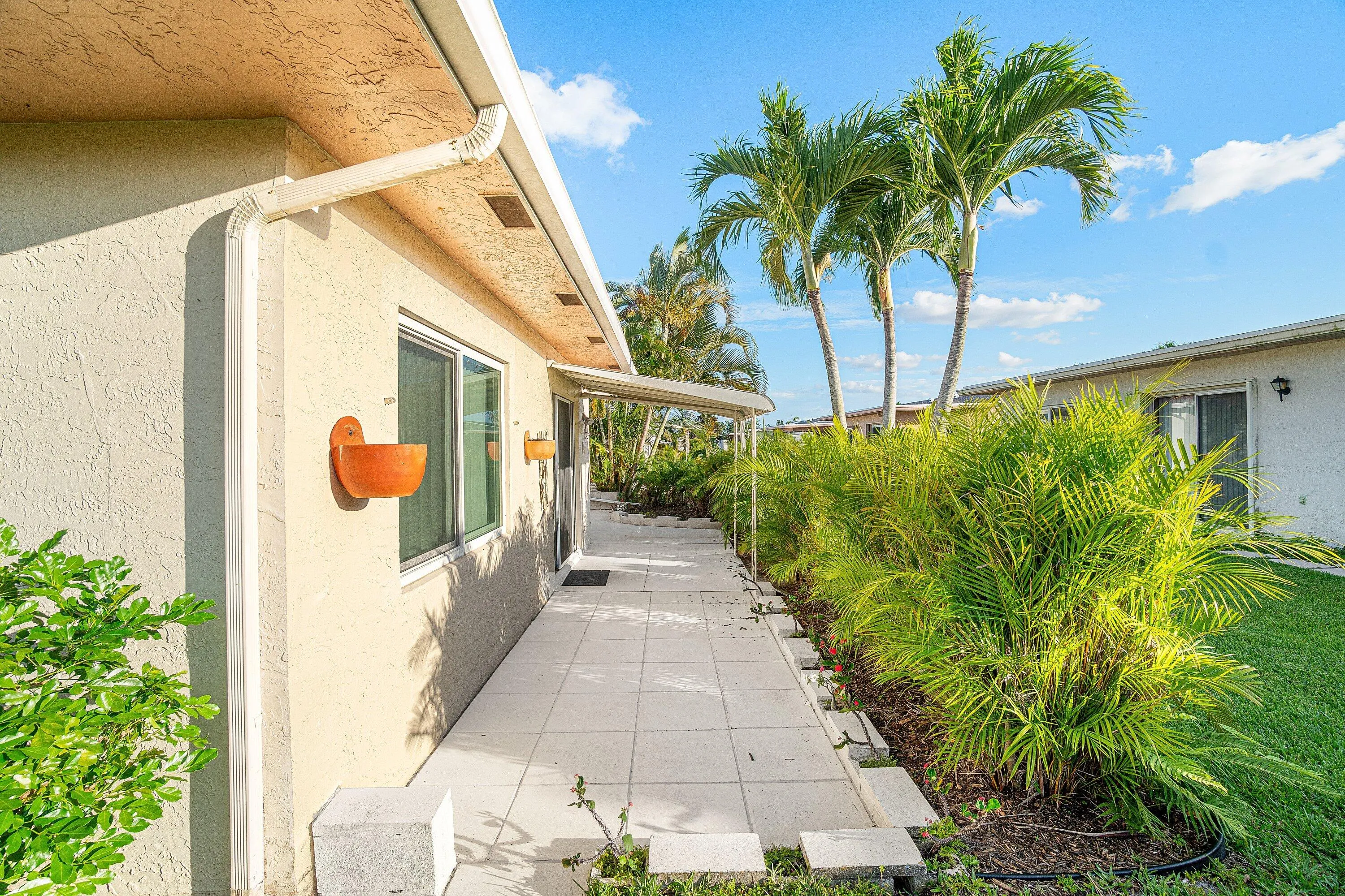 034-13297ViaVulcanus-B-DelrayBeach-FL-3