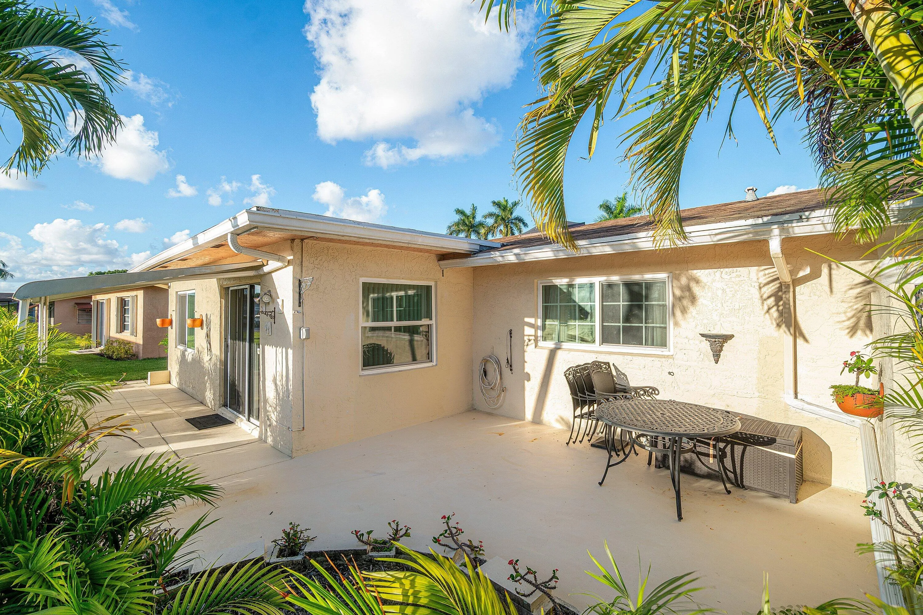 037-13297ViaVulcanus-B-DelrayBeach-FL-3