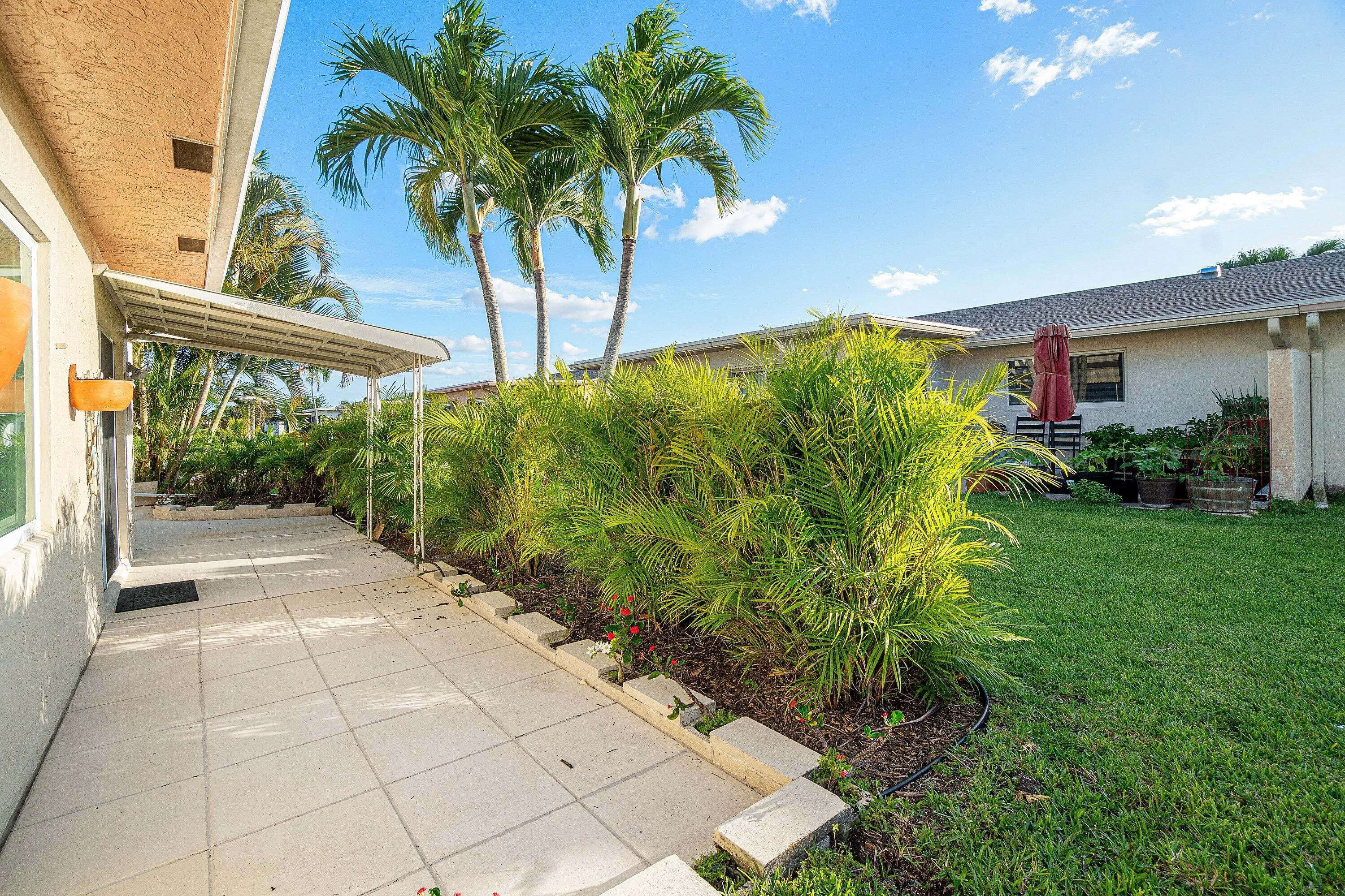 033-13297ViaVulcanus-B-DelrayBeach-FL-3