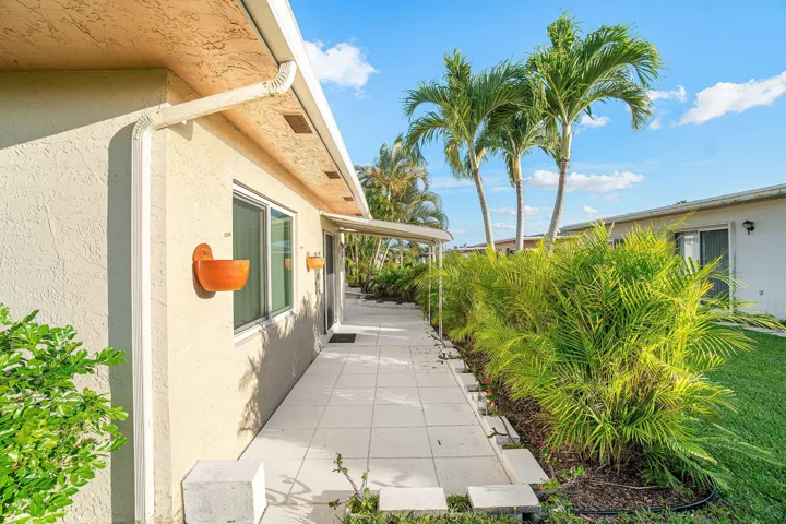 034-13297ViaVulcanus-B-DelrayBeach-FL-3