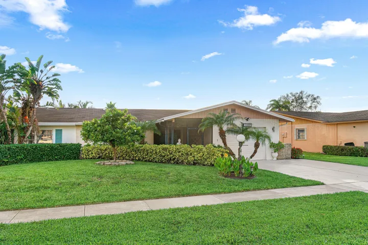 003-13297ViaVulcanus-B-DelrayBeach-FL-3