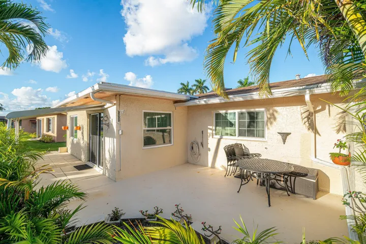 037-13297ViaVulcanus-B-DelrayBeach-FL-3