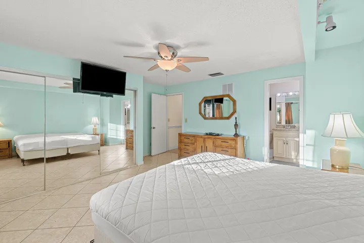 028-13297ViaVulcanus-B-DelrayBeach-FL-3