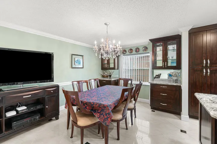 013-13297ViaVulcanus-B-DelrayBeach-FL-3