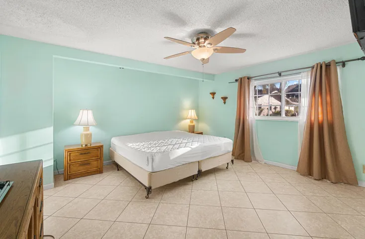 027-13297ViaVulcanus-B-DelrayBeach-FL-3