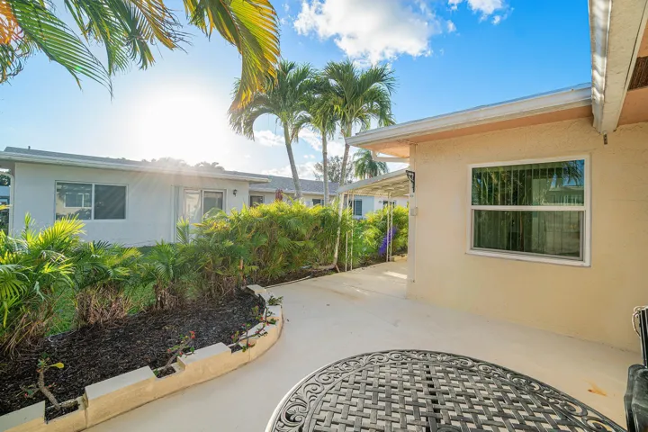036-13297ViaVulcanus-B-DelrayBeach-FL-3