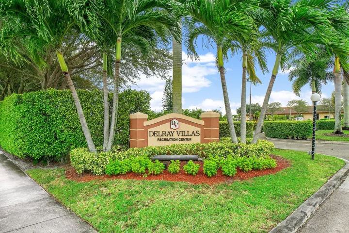 047-13297ViaVulcanus-B-DelrayBeach-FL-3