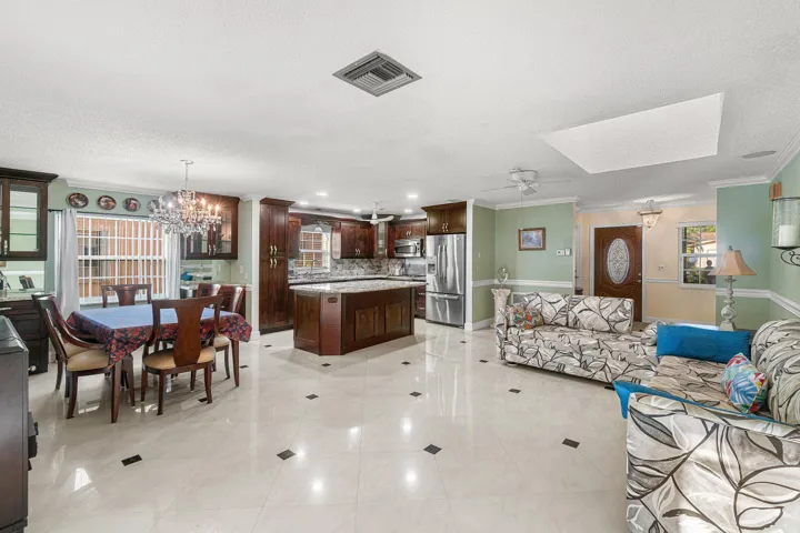 012-13297ViaVulcanus-B-DelrayBeach-FL-3
