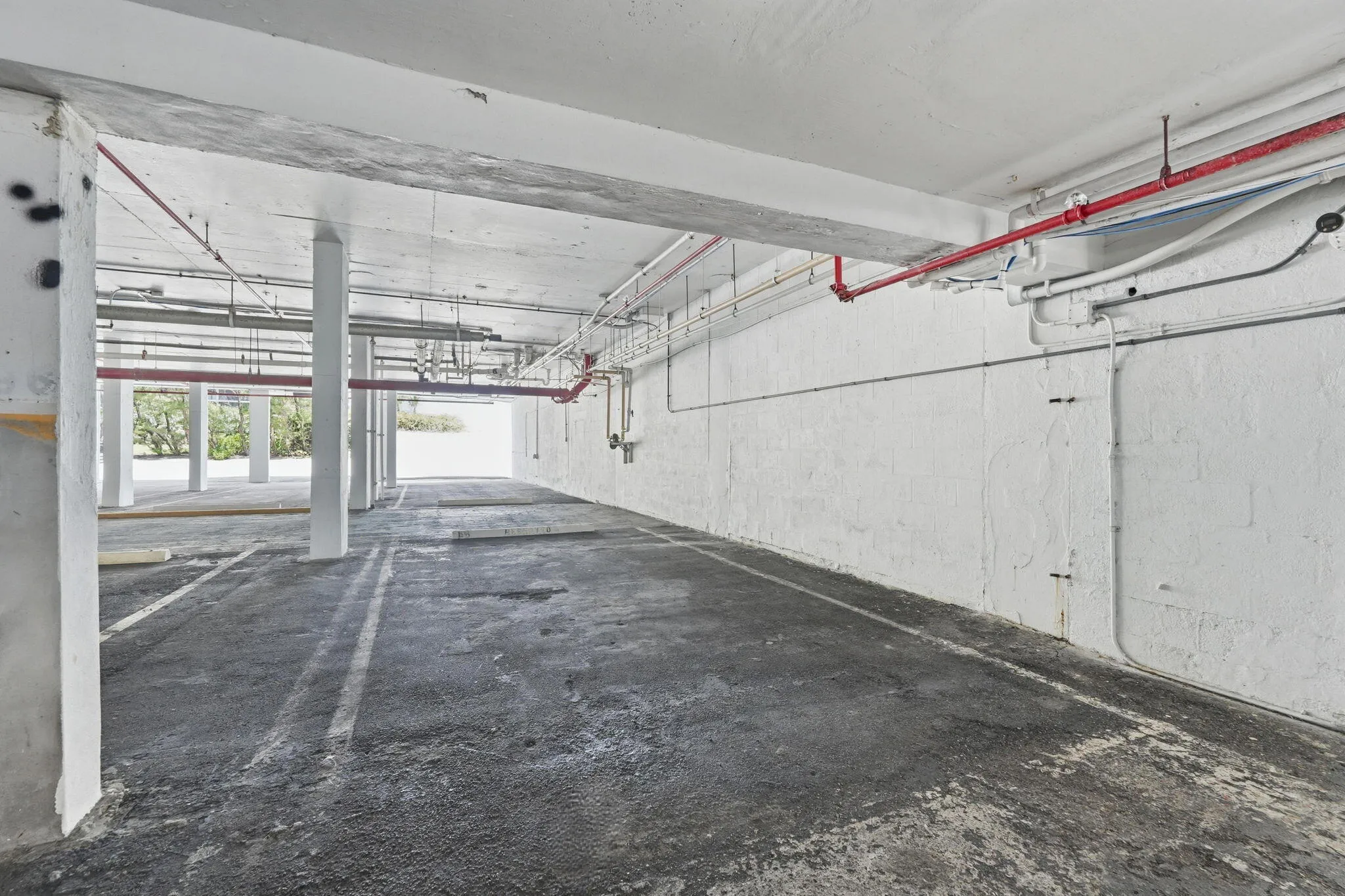 32-web-or-mls-3450_S_Ocean_Blvd_Apt_601_