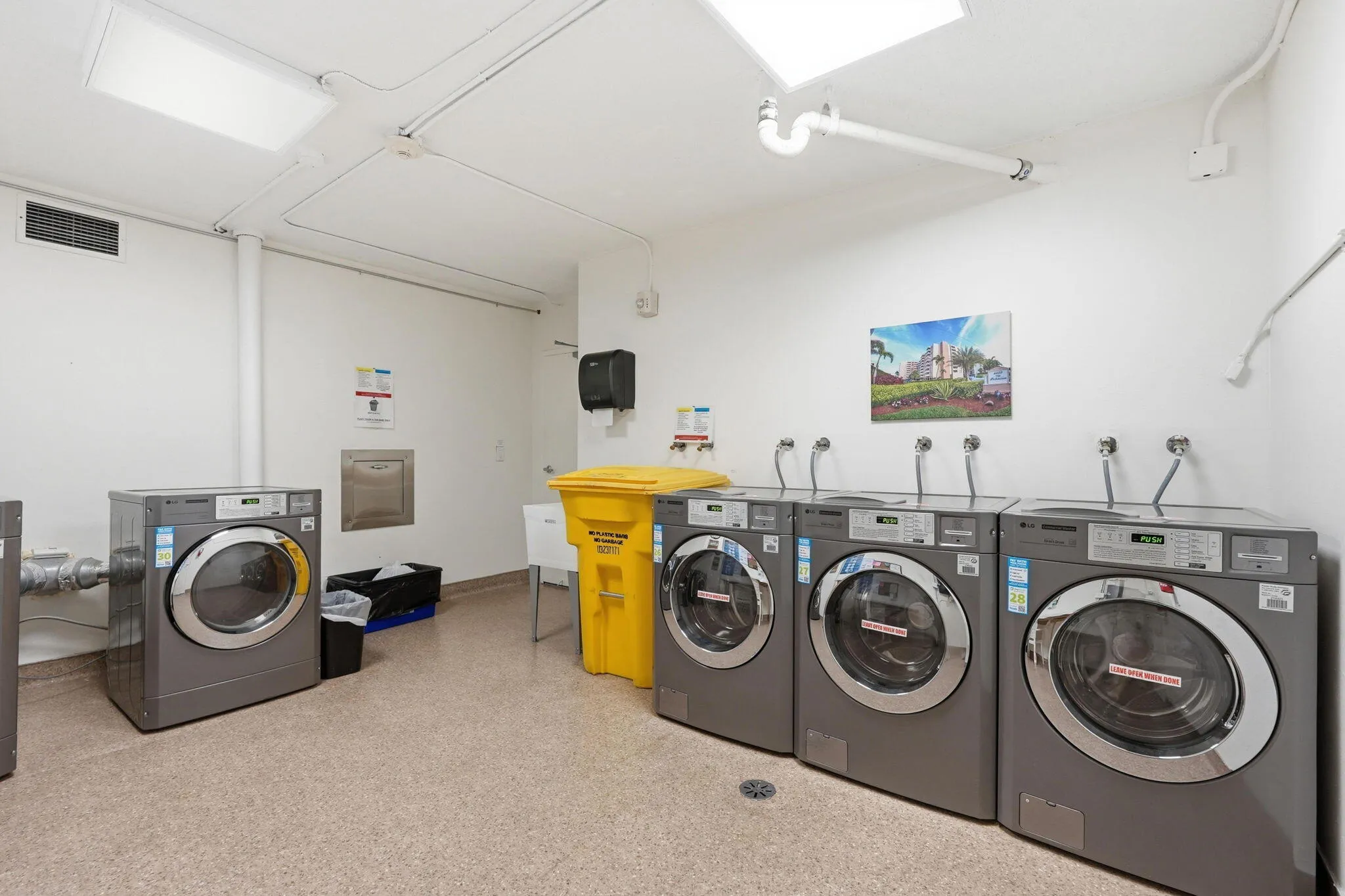 31-web-or-mls-3450_S_Ocean_Blvd_Apt_601_