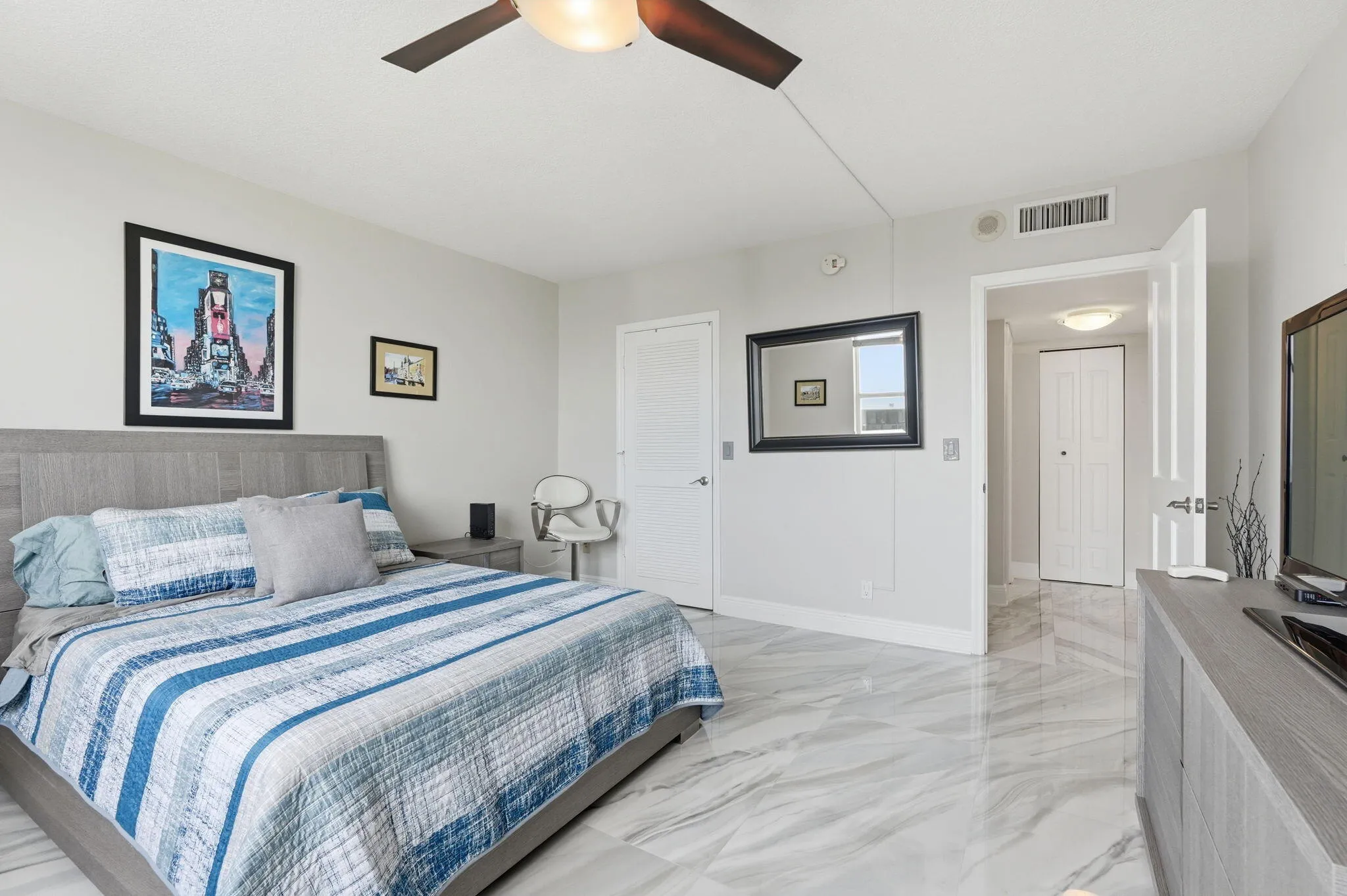10-web-or-mls-3450_S_Ocean_Blvd_Apt_601_