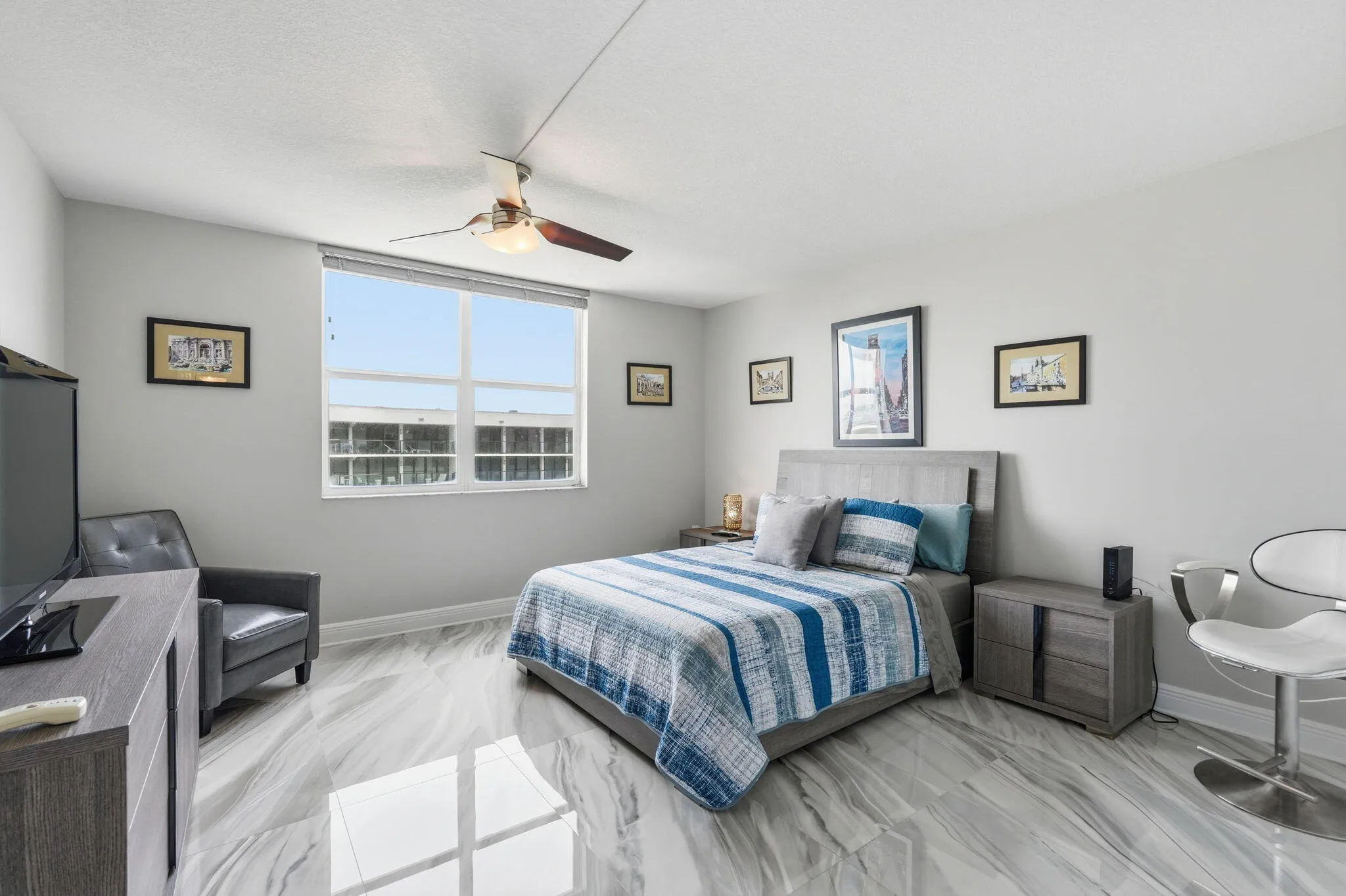 8-web-or-mls-3450_S_Ocean_Blvd_Apt_601_0