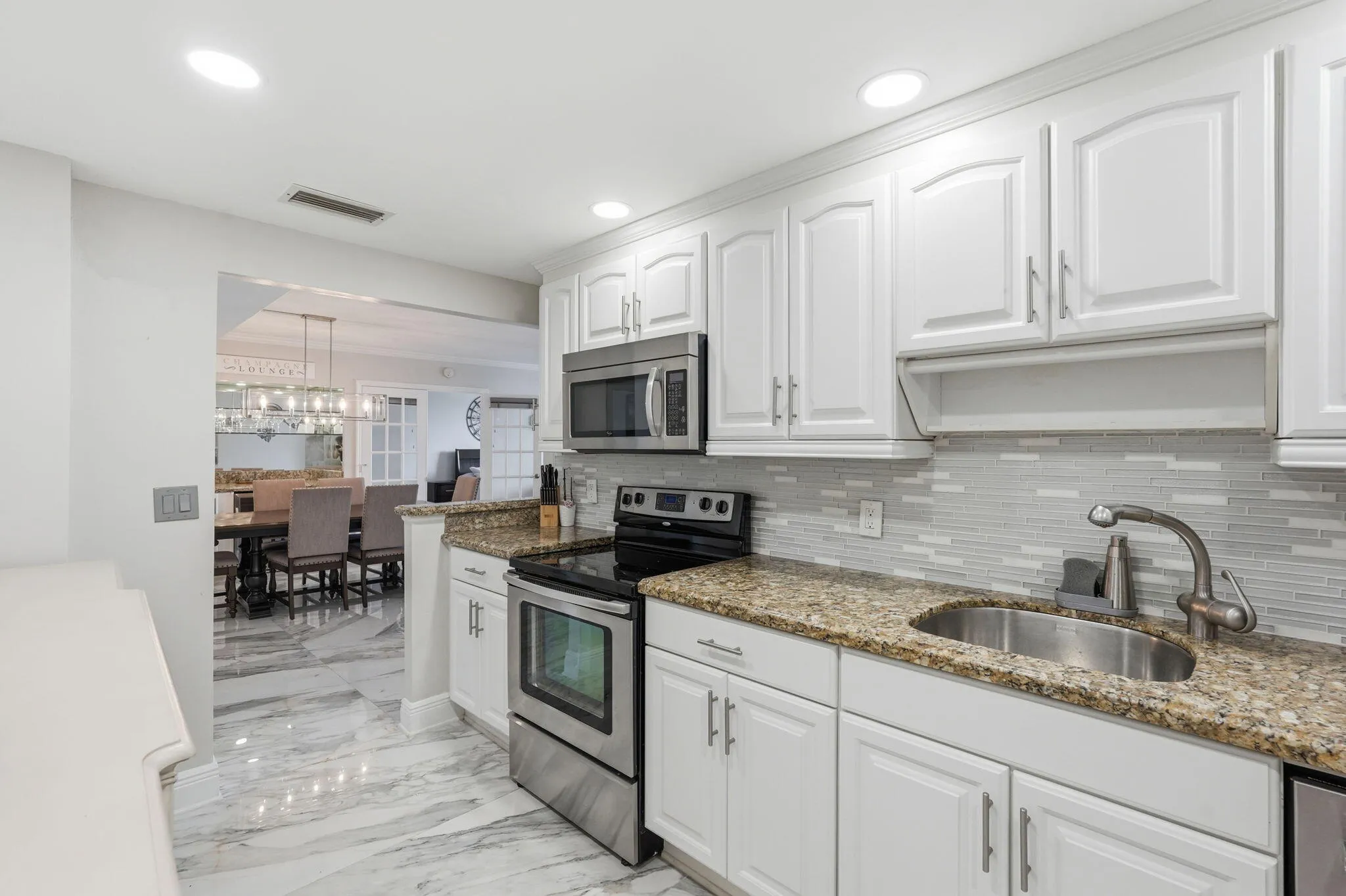 19-web-or-mls-3450_S_Ocean_Blvd_Apt_601_