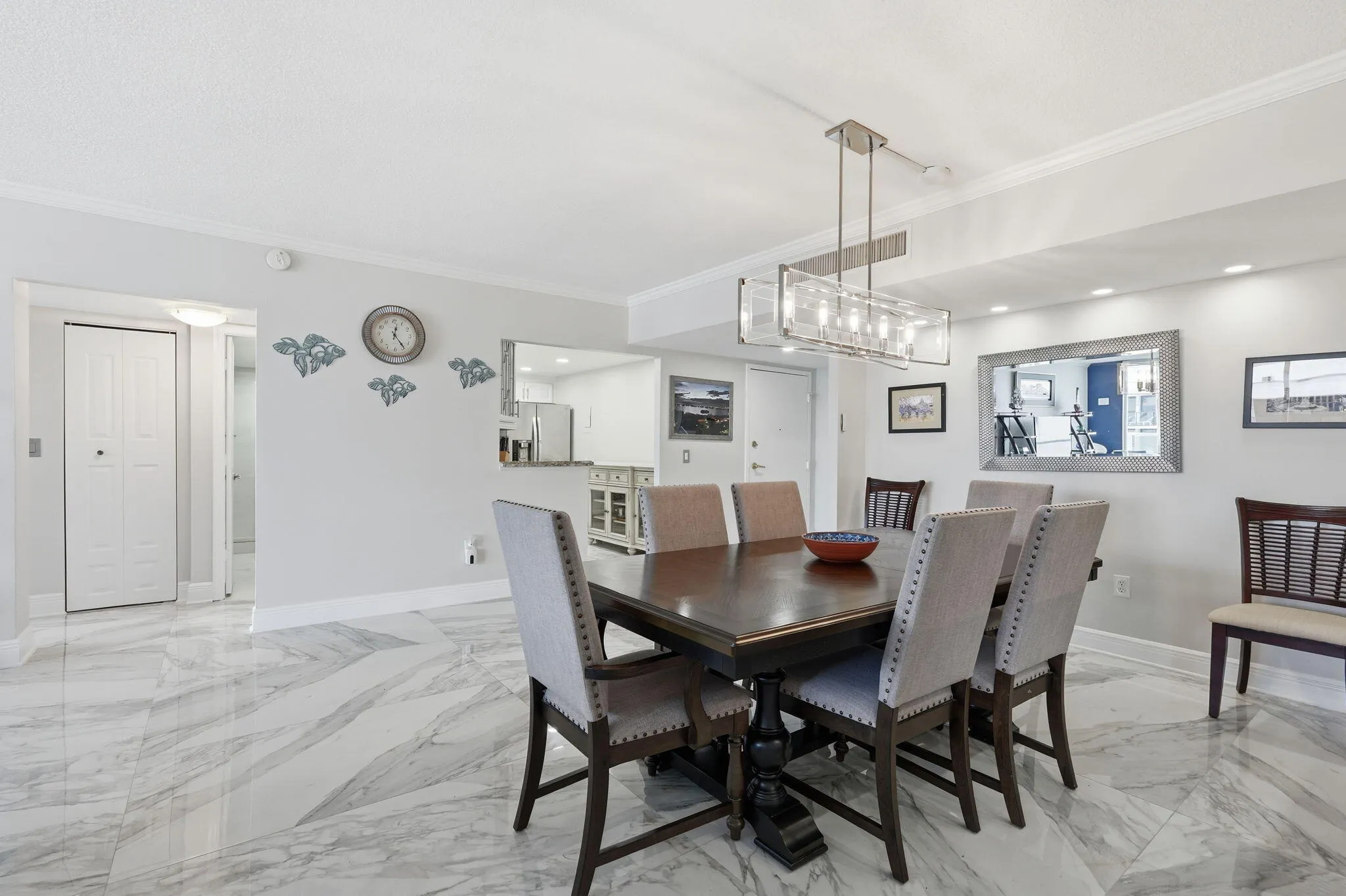 15-web-or-mls-3450_S_Ocean_Blvd_Apt_601_