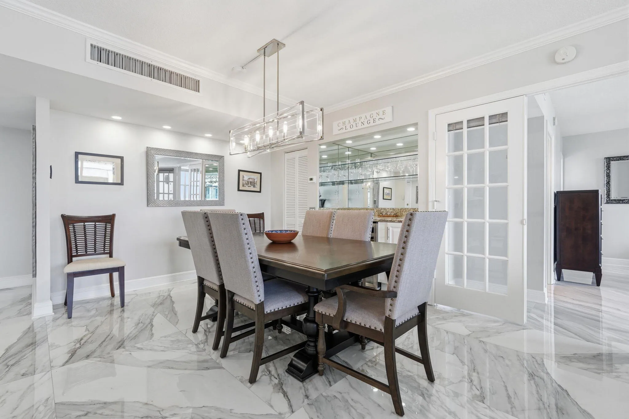 14-web-or-mls-3450_S_Ocean_Blvd_Apt_601_