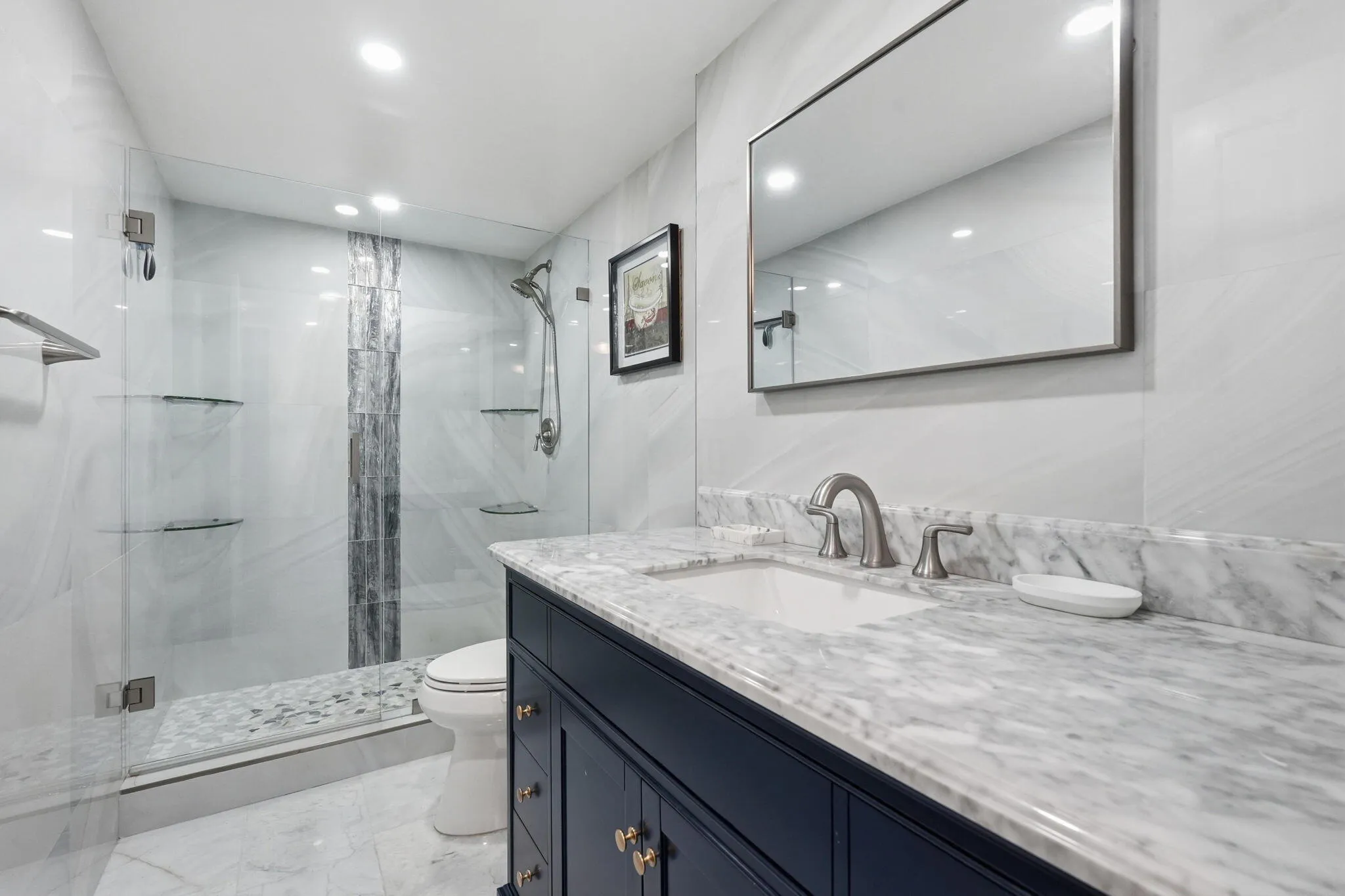 11-web-or-mls-3450_S_Ocean_Blvd_Apt_601_