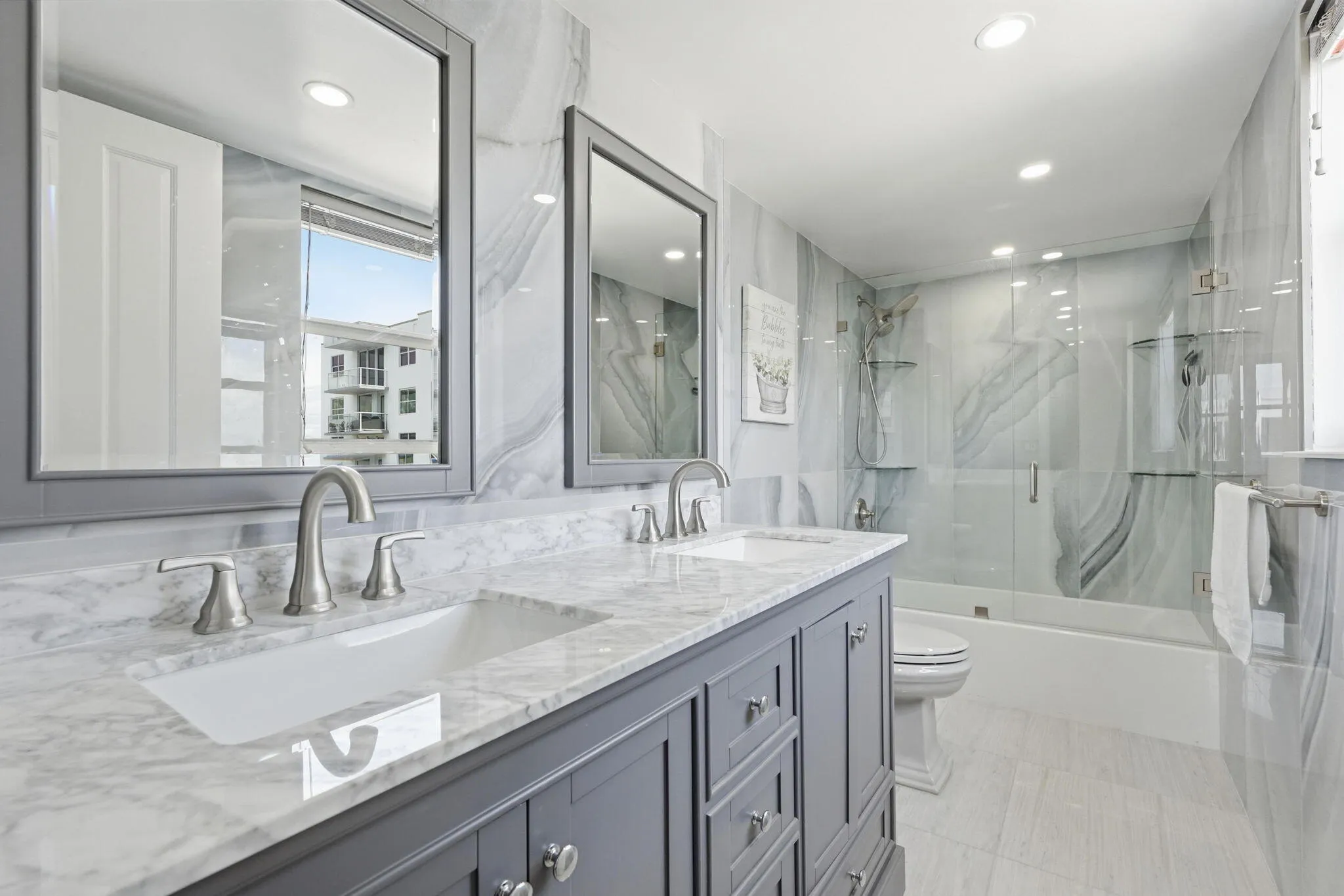 5-web-or-mls-3450_S_Ocean_Blvd_Apt_601_0