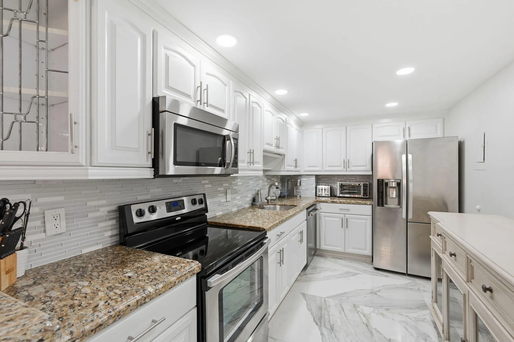 18-web-or-mls-3450_S_Ocean_Blvd_Apt_601_