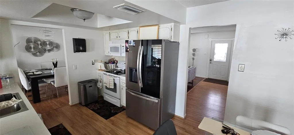 7000nwkitchen